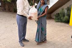 cyclone-relief-10