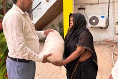cyclone-relief-2