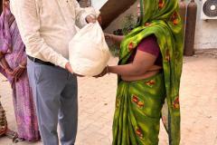 cyclone-relief-3