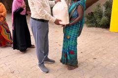 cyclone-relief-5