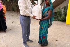 cyclone-relief-8