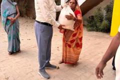 cyclone-relief-9