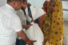 flood-relief-2