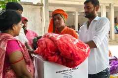 flood-relief-4
