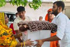 flood-relief-5