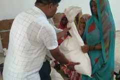 flood-relief-6
