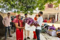 flood-relief-7