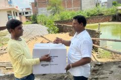 flood-relief-8