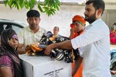 flood-relief-9